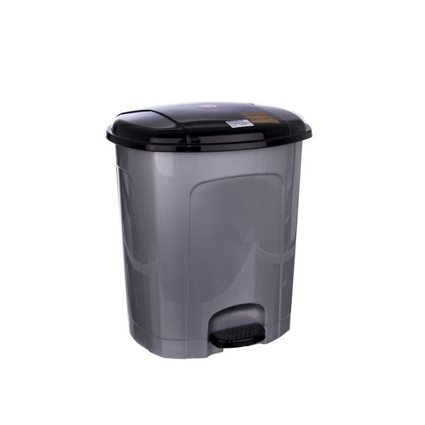 Odpadkový kôš 21 l