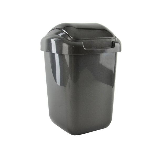 Odpadkový kôš 30 l