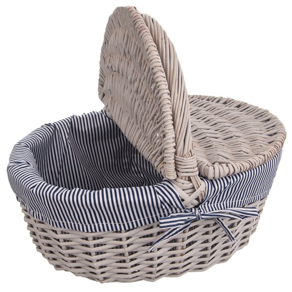 Piknikový kôš Classic