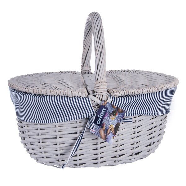 Piknikový kôš Classic