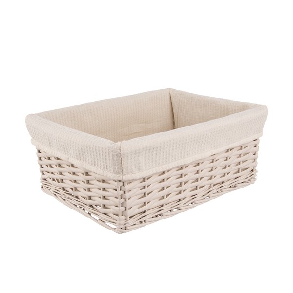 Košík 29x19x12 cm