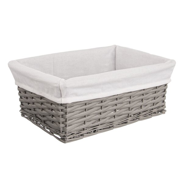 Košík 34,5x25x14 cm