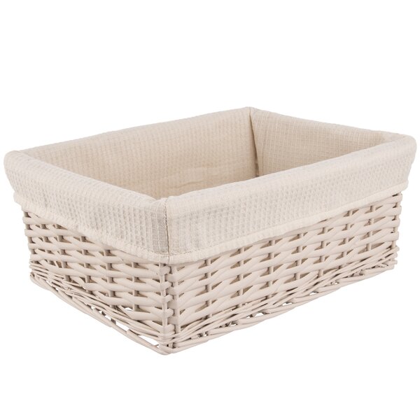 Košík 40x30x16,5 cm
