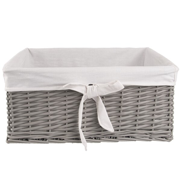 Bielizňový kôš úložný 