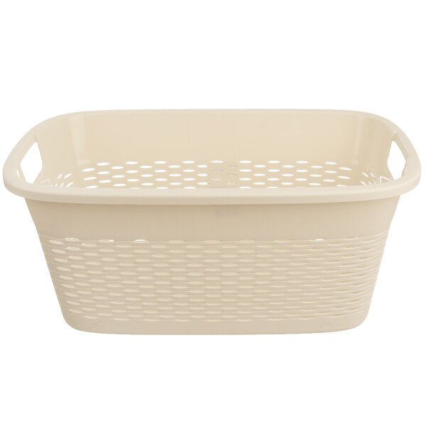 Bielizňový kôš LOOP 29 l