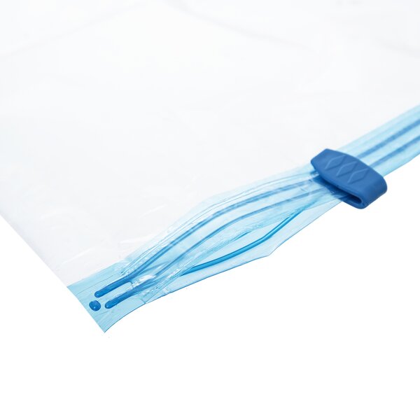 Odsávací vak Space UROVNEJTO 80x120 cm