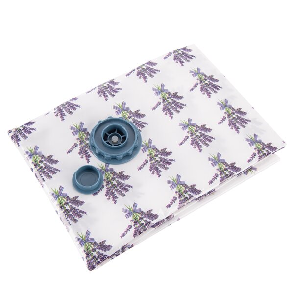 Odsávací vak levanduľa UROVNEJTO 40x60 cm