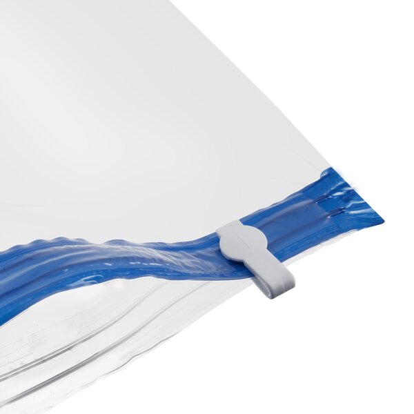 Odsávací vak Magic s háčikom UROVNAJTO 70x144 cm