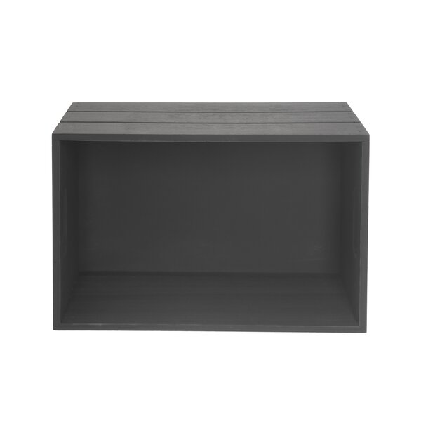 Dekoratívna debnička 26x16x11 cm