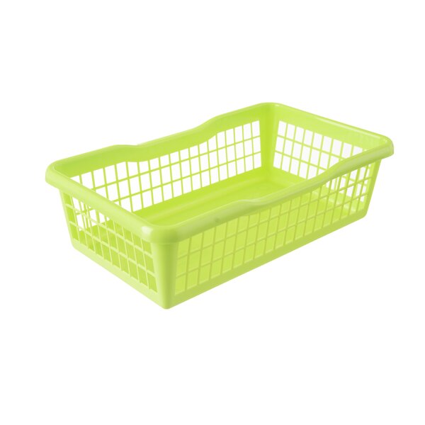 Košík 24,5x15,2x7,5 cm