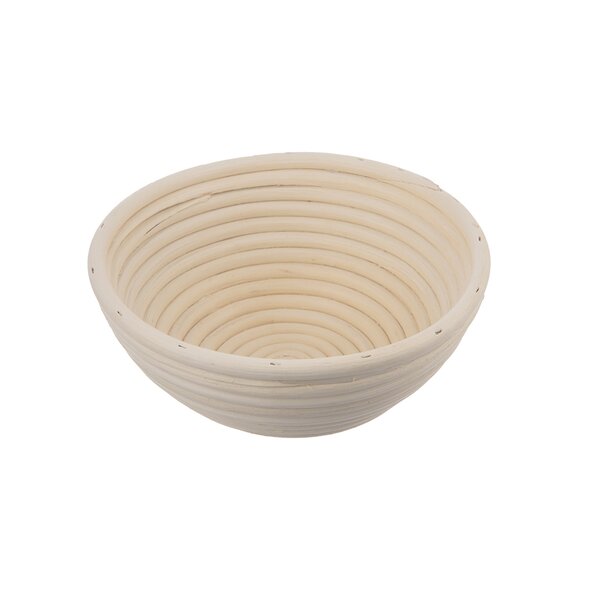 Ošatka na kysnutie pr. 19 cm, v. 8 cm