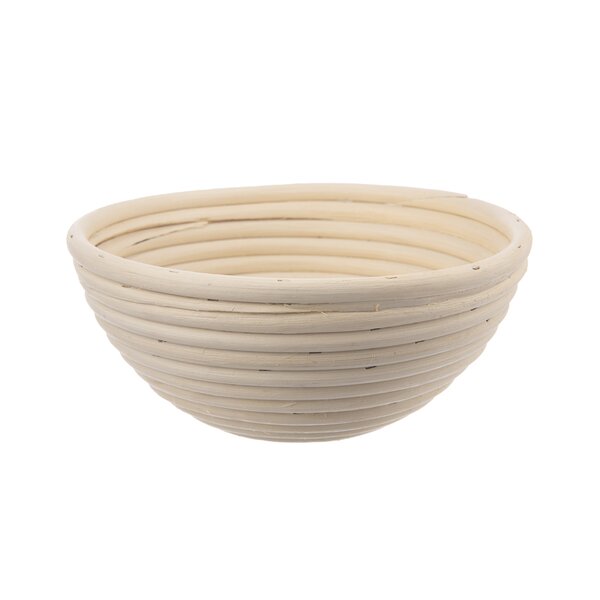 Ošatka na kysnutie pr. 21 cm, v. 7,5 cm