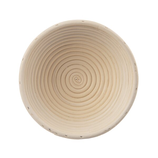 Ošatka na kysnutie pr. 21 cm, v. 7,5 cm