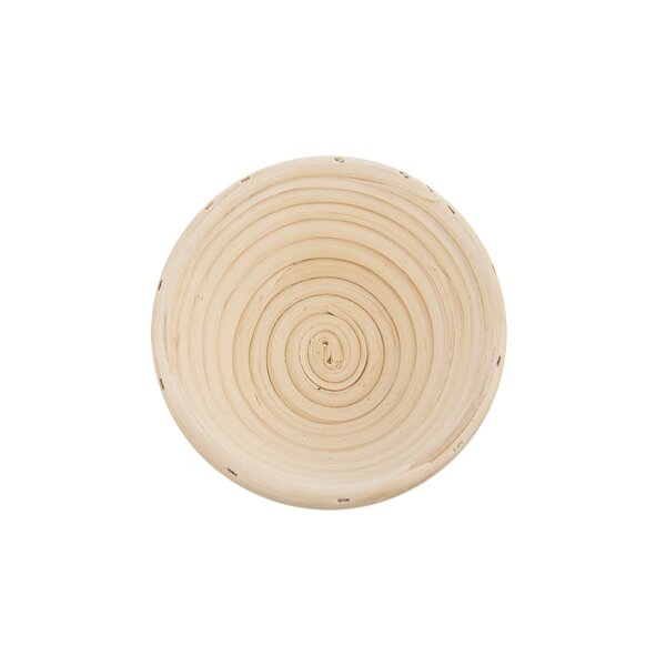 Ošatka na kysnutie pr. 14 cm