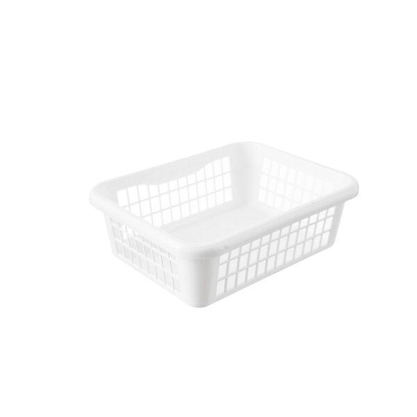 Košík 20x15,5x6,5 cm
