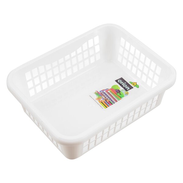 Košík 20x15,5x6,5 cm