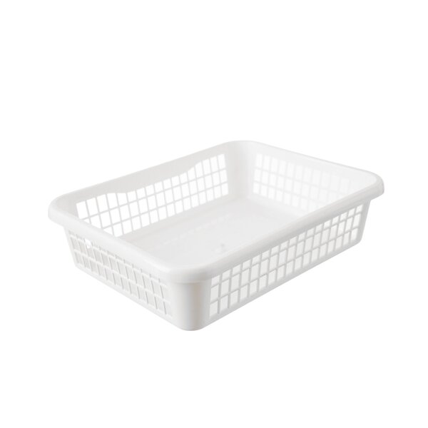 Košík 25,5x19,5x6,5 cm