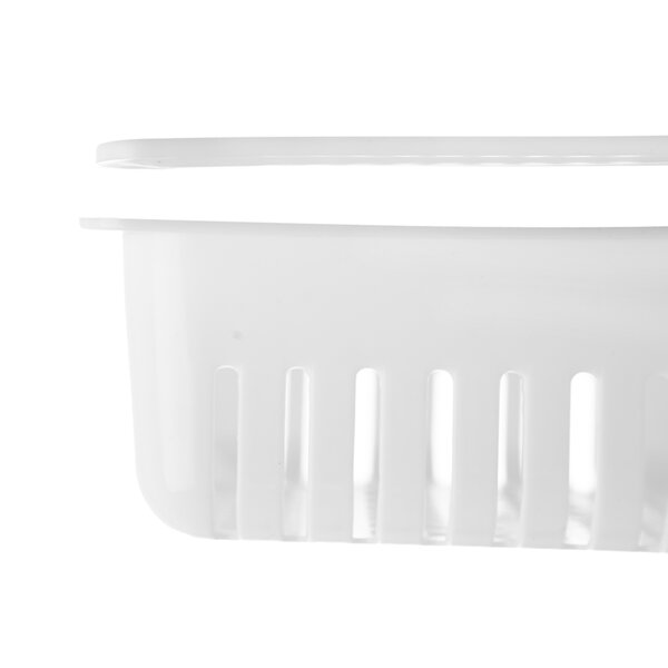 Košík do chladničky 28,5x16,5x8 cm