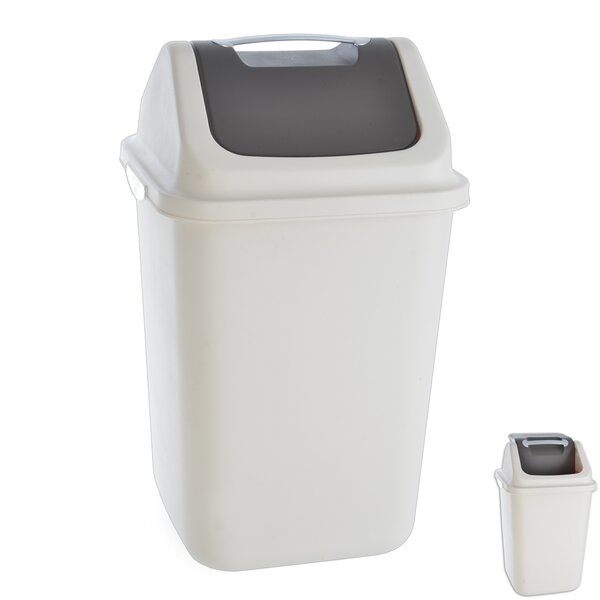 Odpadkový kôš Dust 12 l