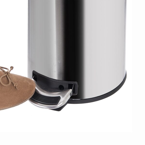 Odpadkový kôš 5 l