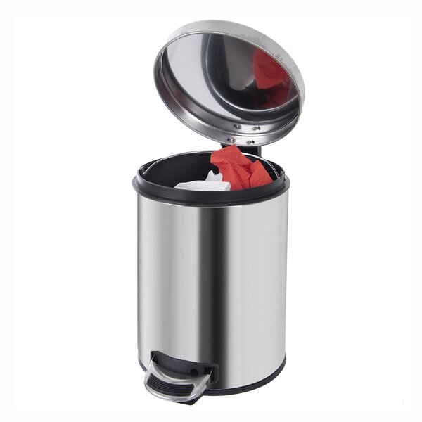 Odpadkový kôš 12 l