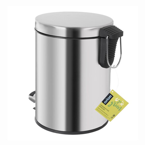 Odpadkový kôš 12 l