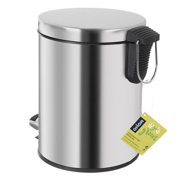 Odpadkový kôš 20 l