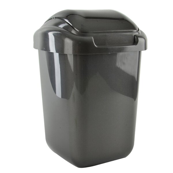 Odpadkový kôš 50 l