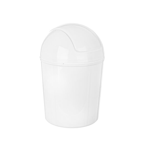 Odpadkový kôš mini 0,92 l 