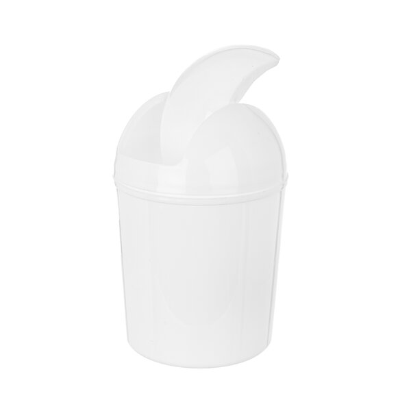 Odpadkový kôš mini 0,92 l 