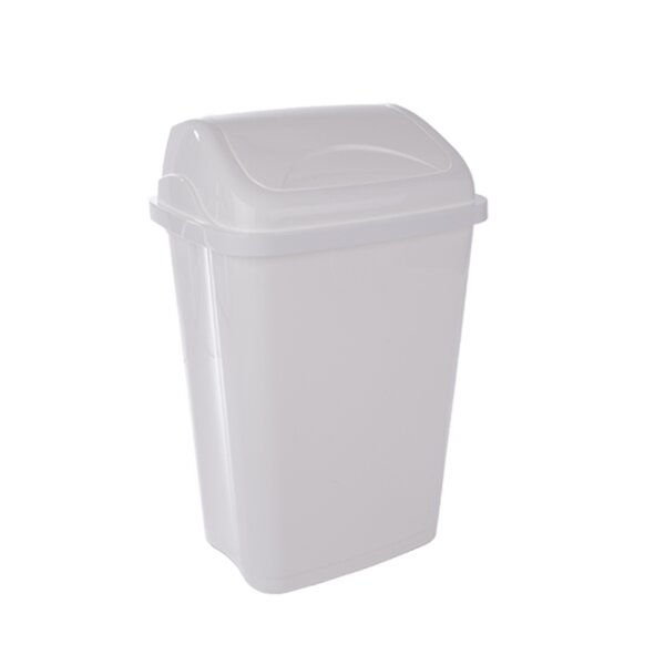 Odpadkový kôš VITTARIO 16 l