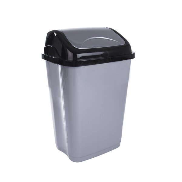 Odpadkový kôš VITTARIO 10 l