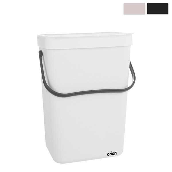 Odpadkový kôš 10 l