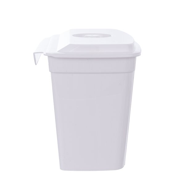 Kôš na bioodpad 4 l