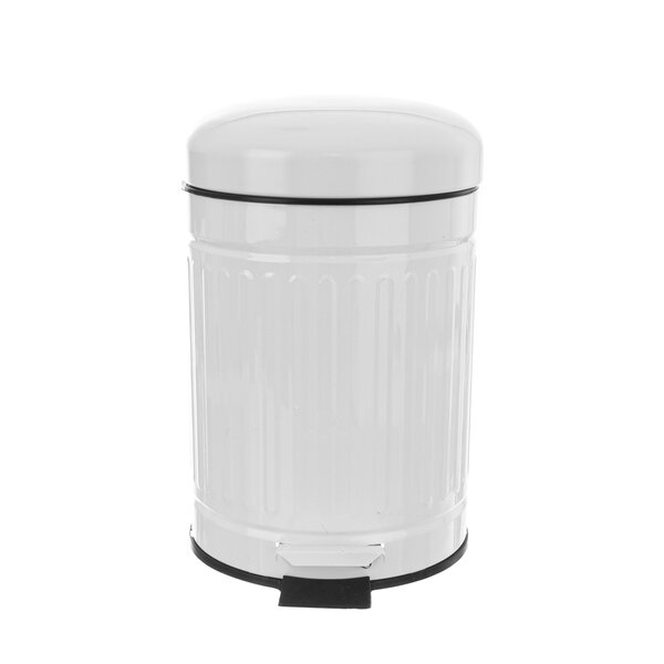 Odpadkový kôš Step 3 l