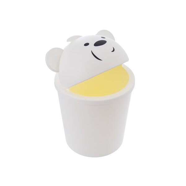 Odpadkový kôš mini 1 l