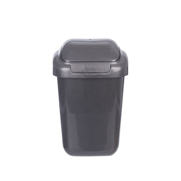 Odpadkový kôš 15 l