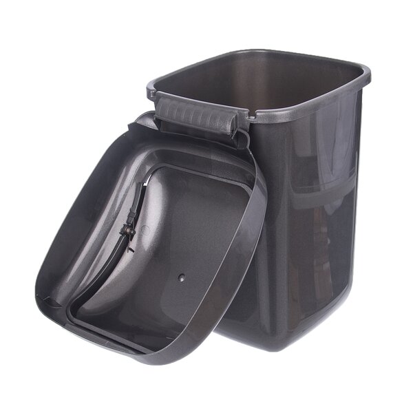 Odpadkový kôš 30 l