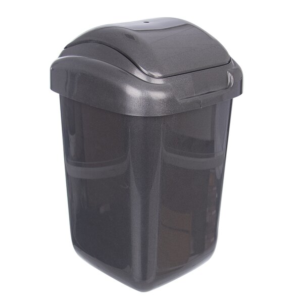 Odpadkový kôš 50 l