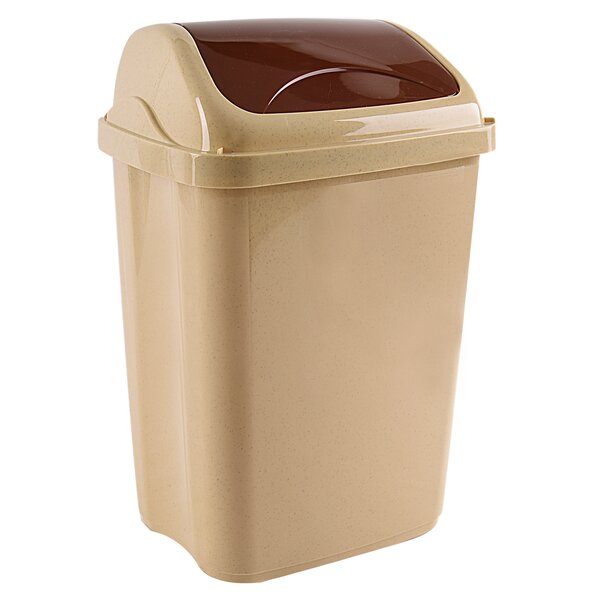 Odpadkový kôš Vittario 26 l