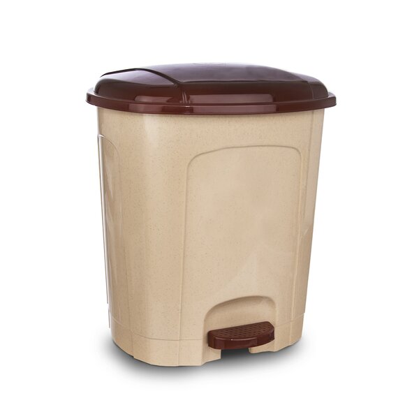 Odpadkový kôš 5,5 l