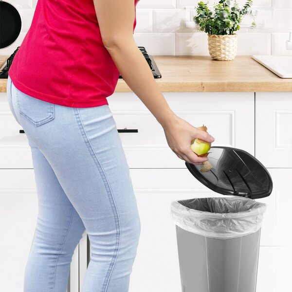 Odpadkový kôš 5,5 l