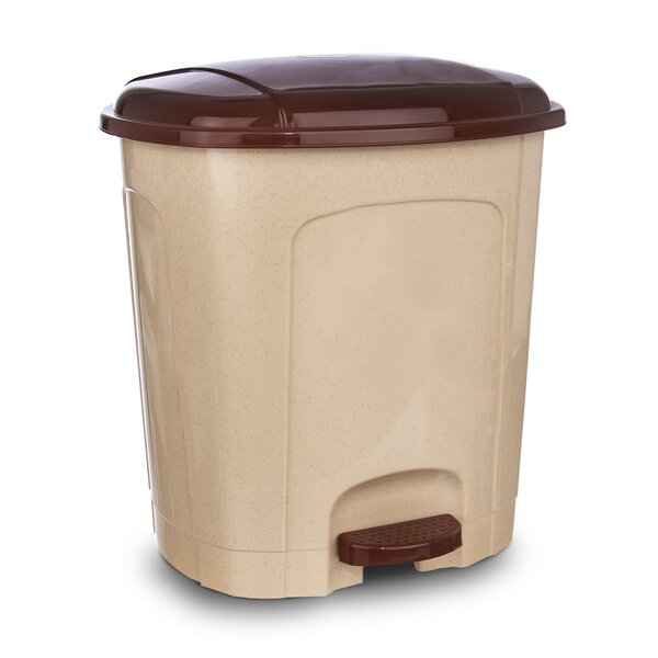 Odpadkový kôš 11,5 l