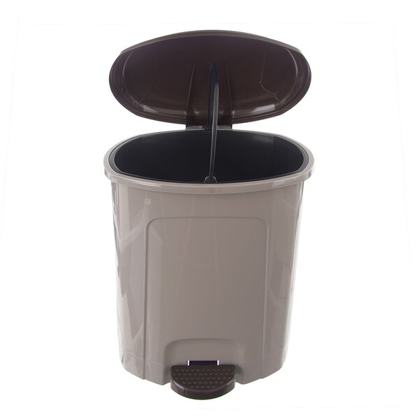 Odpadkový kôš 5,5 l