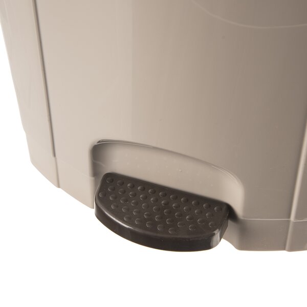 Odpadkový kôš 21 l