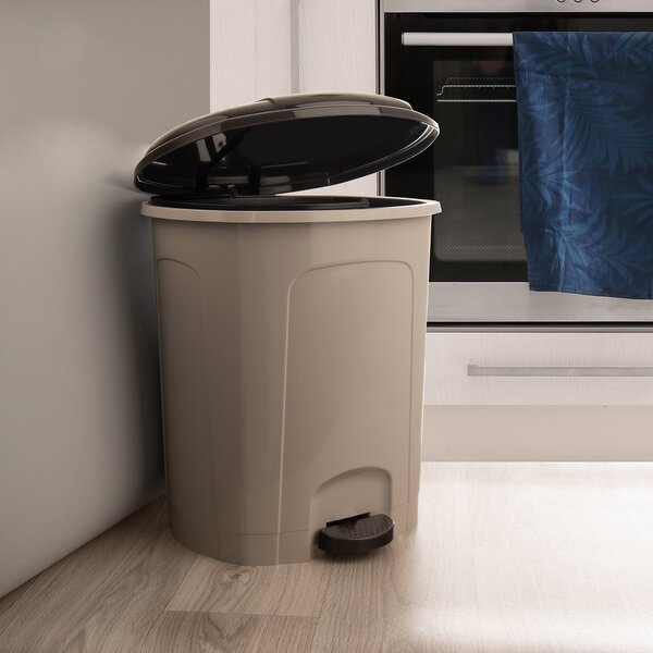 Odpadkový kôš 30 l