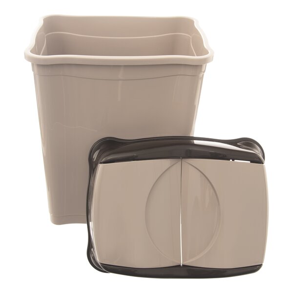 Odpadkový kôš 28 l