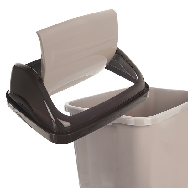 Odpadkový kôš 10 l