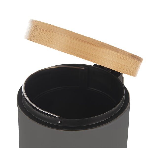 Odpadkový kôš 3 l