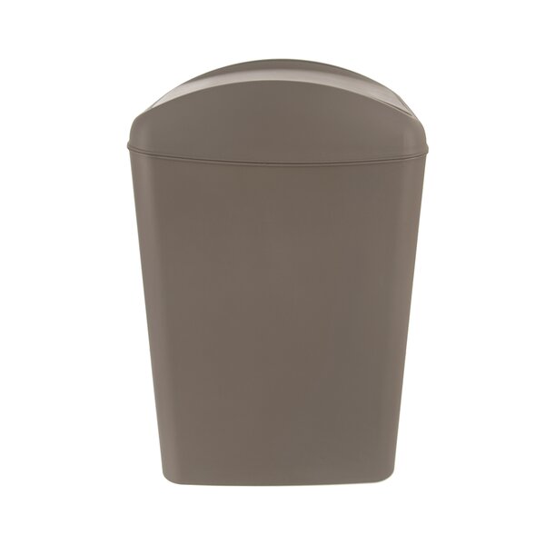 Odpadkový kôš Waste 5 l